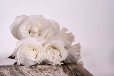 The Evolution of Funeral Traditions