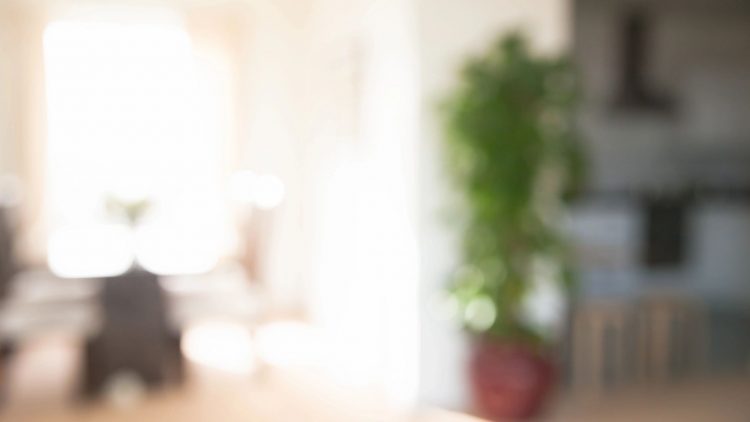 The Role of Technology in Modern Memorials